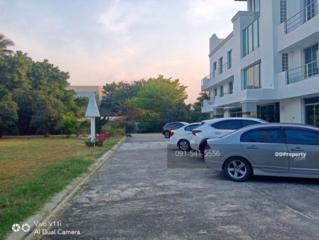 ขายที่ดินพร้อม-โรงงาน-อาคารสำนักงาน-ใกล้เซ็นทรัล-ศาลายา-65-ล้านบาท-ที่ดินรวม-3-3-78-ไร่-โซนสีชมพู