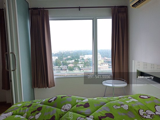 ขายคอนโด-bangkok-horizon-phetkasem-แบงค์คอก-ฮอไรซอน-เพชรเกษม-3071-ตรม-ชั้น-10