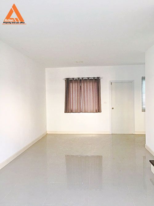 ขายหรือเช่า-บ้านทาวน์โฮม-โครงการพฤกษาวิลล์-75-ราชพฤกษ์-แม่เหียะ-เชียงใหม่