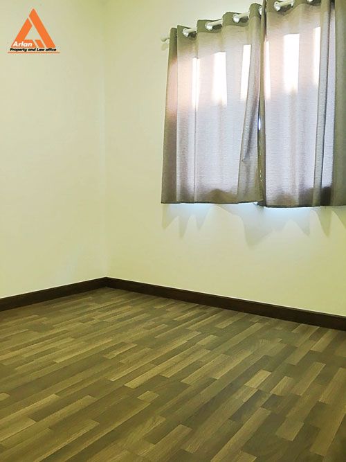 ขายหรือเช่า-บ้านทาวน์โฮม-โครงการพฤกษาวิลล์-75-ราชพฤกษ์-แม่เหียะ-เชียงใหม่