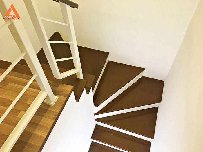 ขายหรือเช่า-บ้านทาวน์โฮม-โครงการพฤกษาวิลล์-75-ราชพฤกษ์-แม่เหียะ-เชียงใหม่