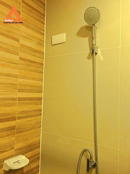 ขายหรือเช่า-บ้านทาวน์โฮม-โครงการพฤกษาวิลล์-75-ราชพฤกษ์-แม่เหียะ-เชียงใหม่