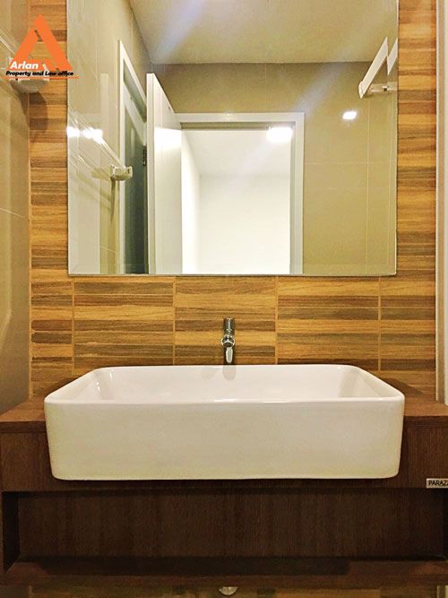 ขายหรือเช่า-บ้านทาวน์โฮม-โครงการพฤกษาวิลล์-75-ราชพฤกษ์-แม่เหียะ-เชียงใหม่