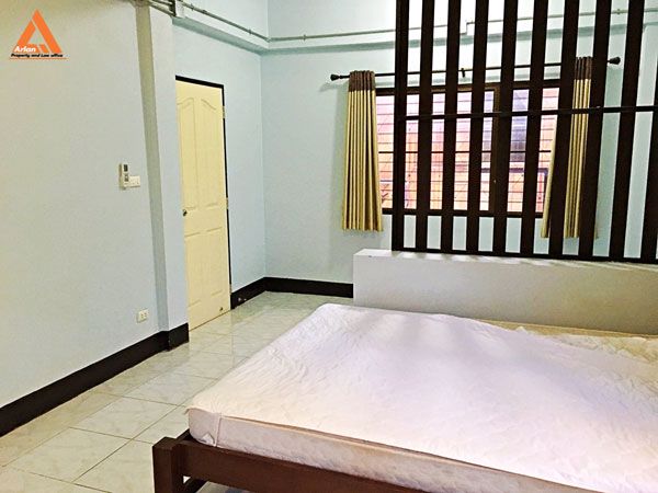 ขายหอพัก-ถนนระแกง-กำแพงดิน-ใกล้คูเมือง-ประตูเชียงใหม่