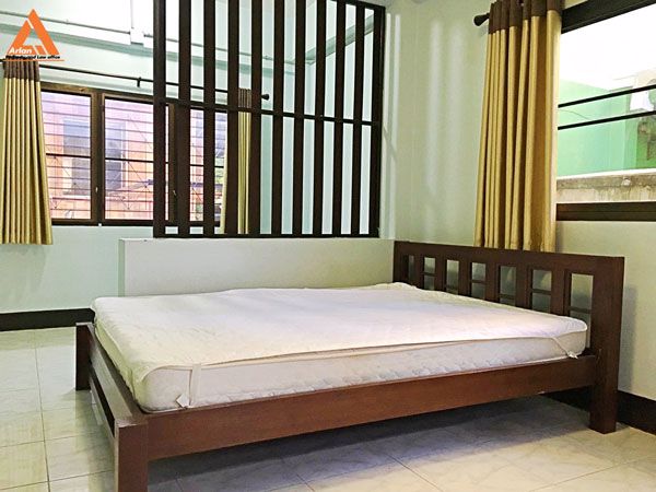 ขายหอพัก-ถนนระแกง-กำแพงดิน-ใกล้คูเมือง-ประตูเชียงใหม่