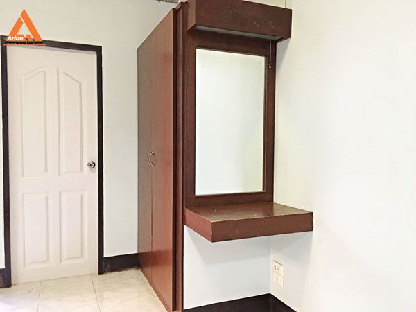 ขายหอพัก-ถนนระแกง-กำแพงดิน-ใกล้คูเมือง-ประตูเชียงใหม่