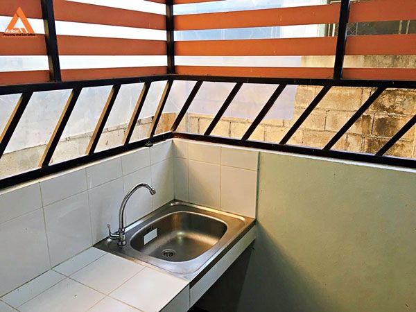 ขายหอพัก-ถนนระแกง-กำแพงดิน-ใกล้คูเมือง-ประตูเชียงใหม่