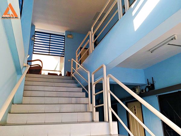 ขายหอพัก-ถนนระแกง-กำแพงดิน-ใกล้คูเมือง-ประตูเชียงใหม่