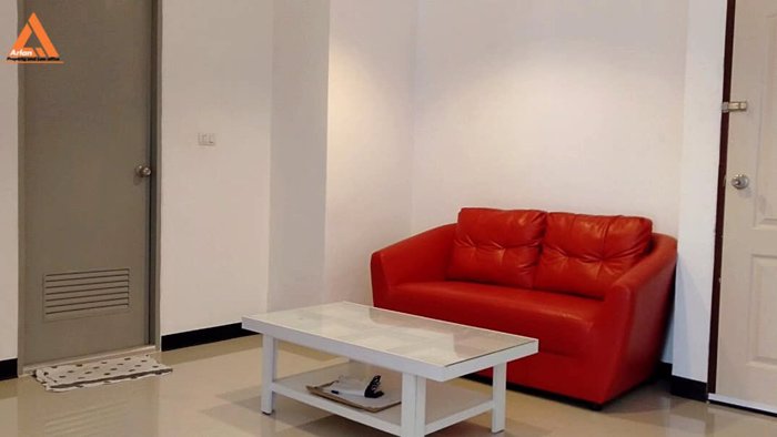 ขายคอนโด-เชียงใหม่-วิวเพลส-2-ถนนมหิดล-วงแหวนรอบที่-1-ใกล้-4-แยกแอร์พอร์ต-สนามบินเชียงใหม่