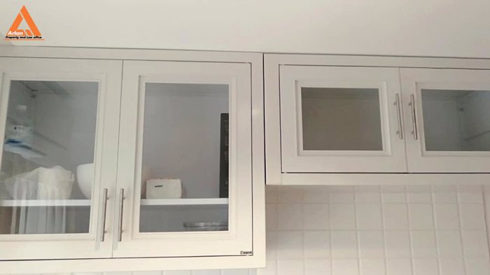 ขายคอนโด-เชียงใหม่-วิวเพลส-2-ถนนมหิดล-วงแหวนรอบที่-1-ใกล้-4-แยกแอร์พอร์ต-สนามบินเชียงใหม่