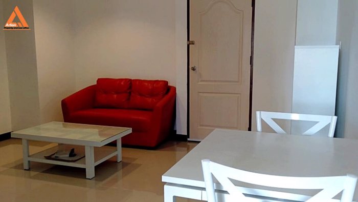 ขายคอนโด-เชียงใหม่-วิวเพลส-2-ถนนมหิดล-วงแหวนรอบที่-1-ใกล้-4-แยกแอร์พอร์ต-สนามบินเชียงใหม่