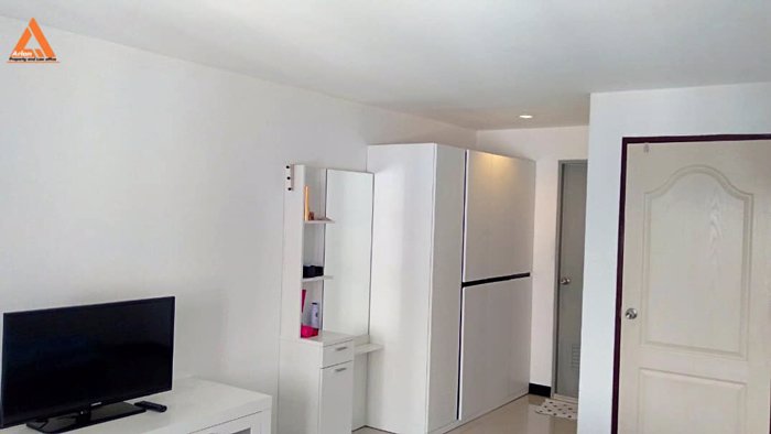 ขายคอนโด-เชียงใหม่-วิวเพลส-2-ถนนมหิดล-วงแหวนรอบที่-1-ใกล้-4-แยกแอร์พอร์ต-สนามบินเชียงใหม่