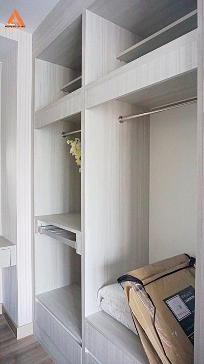 ขายคอนโด-เดอะ-พรีโอ-ซิกเนเจอร์-คอนโด-395-ตรม-สี่แยกแอร์พอร์ต-เชียงใหม่