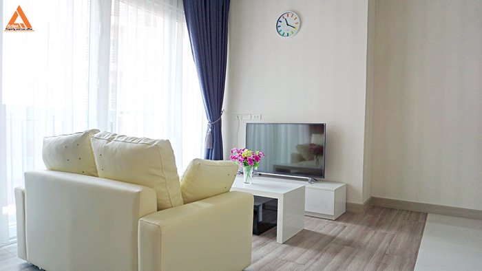 ขายคอนโด-เดอะ-พรีโอ-ซิกเนเจอร์-คอนโด-395-ตรม-สี่แยกแอร์พอร์ต-เชียงใหม่