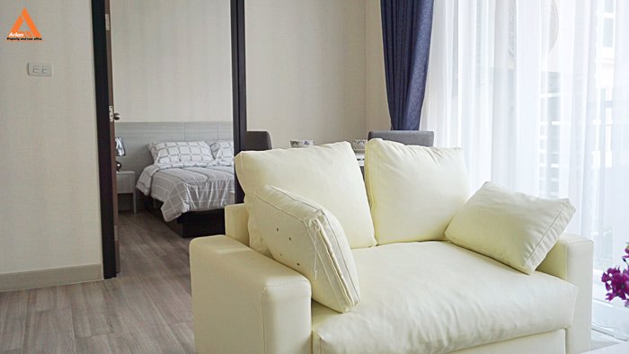 ขายคอนโด-เดอะ-พรีโอ-ซิกเนเจอร์-คอนโด-395-ตรม-สี่แยกแอร์พอร์ต-เชียงใหม่