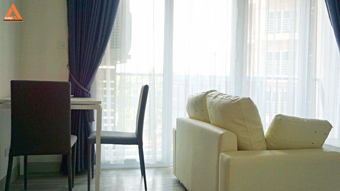 ขายคอนโด-เดอะ-พรีโอ-ซิกเนเจอร์-คอนโด-395-ตรม-สี่แยกแอร์พอร์ต-เชียงใหม่