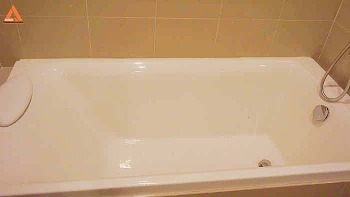 ขายคอนโด-เดอะ-พรีโอ-ซิกเนเจอร์-คอนโด-395-ตรม-สี่แยกแอร์พอร์ต-เชียงใหม่