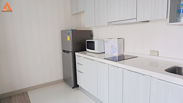 ขายคอนโด-เดอะ-พรีโอ-ซิกเนเจอร์-คอนโด-395-ตรม-สี่แยกแอร์พอร์ต-เชียงใหม่