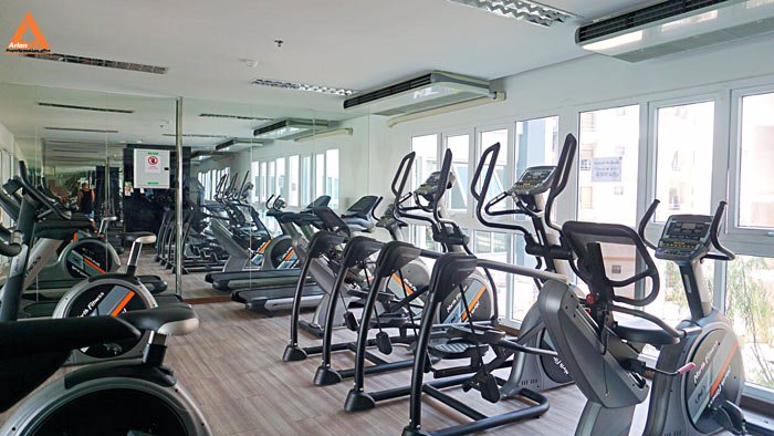 ขายคอนโด-เดอะ-พรีโอ-ซิกเนเจอร์-คอนโด-395-ตรม-สี่แยกแอร์พอร์ต-เชียงใหม่