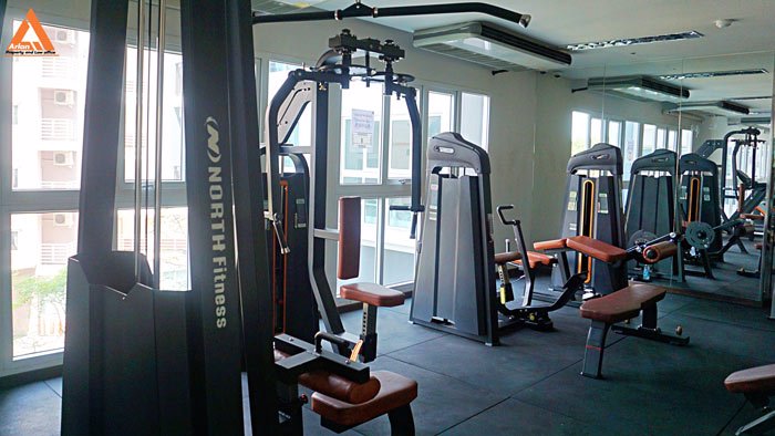 ขายคอนโด-เดอะ-พรีโอ-ซิกเนเจอร์-คอนโด-395-ตรม-สี่แยกแอร์พอร์ต-เชียงใหม่