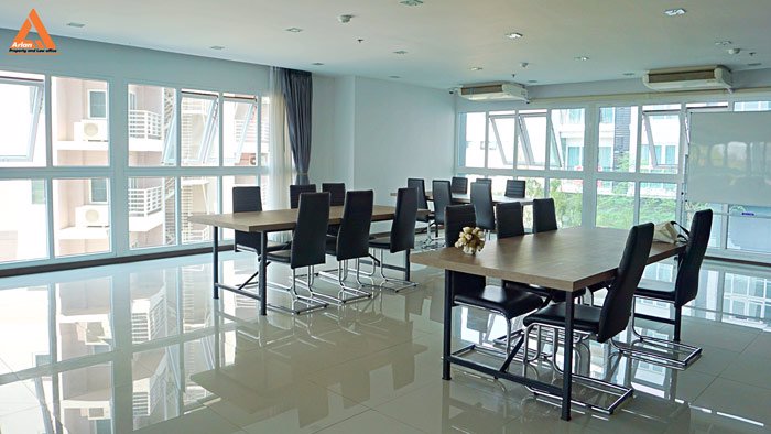 ขายคอนโด-เดอะ-พรีโอ-ซิกเนเจอร์-คอนโด-395-ตรม-สี่แยกแอร์พอร์ต-เชียงใหม่