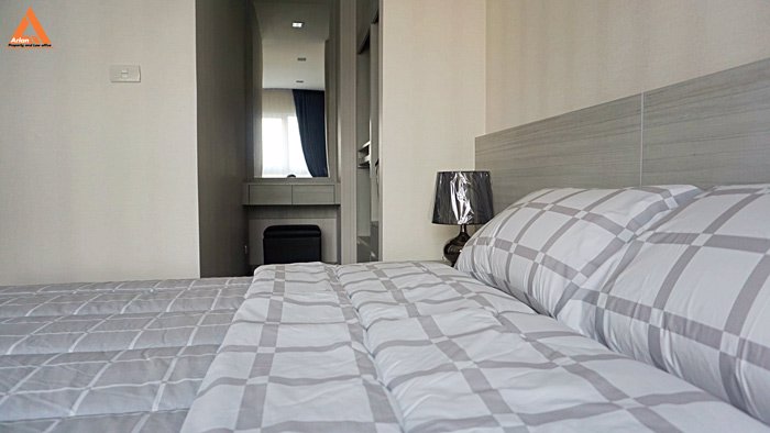 ขายคอนโด-เดอะ-พรีโอ-ซิกเนเจอร์-คอนโด-395-ตรม-สี่แยกแอร์พอร์ต-เชียงใหม่