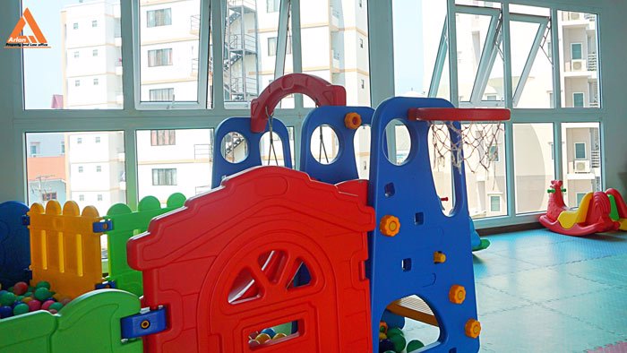 ขายคอนโด-เดอะ-พรีโอ-ซิกเนเจอร์-คอนโด-395-ตรม-สี่แยกแอร์พอร์ต-เชียงใหม่