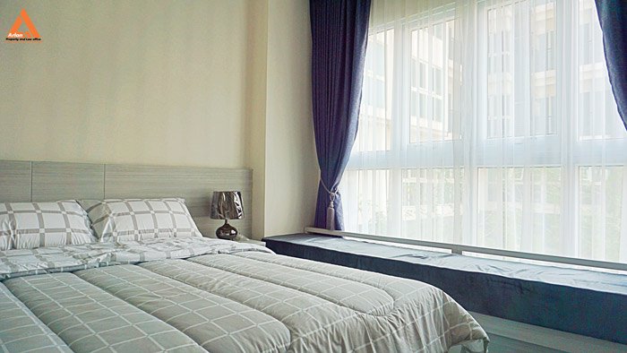 ขายคอนโด-เดอะ-พรีโอ-ซิกเนเจอร์-คอนโด-395-ตรม-สี่แยกแอร์พอร์ต-เชียงใหม่