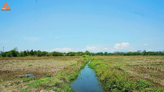 ขายที่ดินสันกำแพงสายเก่า-ผังเมืองสีเหลือง-ตำบลสันกำแพง-อำเภอสันกำแพง-เชียงใหม่