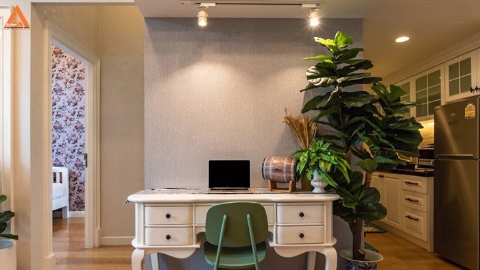 ขายคอนโด-the-spring-condo-ใกล้เซ็นทรัลเฟส-คอนโดหรู-สไตล์-penthouse