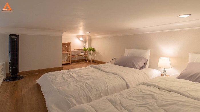 ขายคอนโด-the-spring-condo-ใกล้เซ็นทรัลเฟส-คอนโดหรู-สไตล์-penthouse