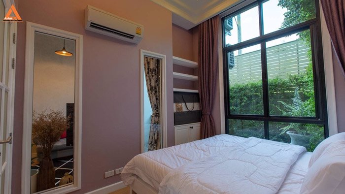 ขายคอนโด-the-spring-condo-ใกล้เซ็นทรัลเฟส-คอนโดหรู-สไตล์-penthouse