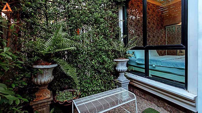 ขายคอนโด-the-spring-condo-ใกล้เซ็นทรัลเฟส-คอนโดหรู-สไตล์-penthouse