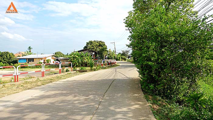 ขายที่ดิน-ตำบลหนองแฝก-อำเภอสารภี-จังหวัดเชียงใหม่