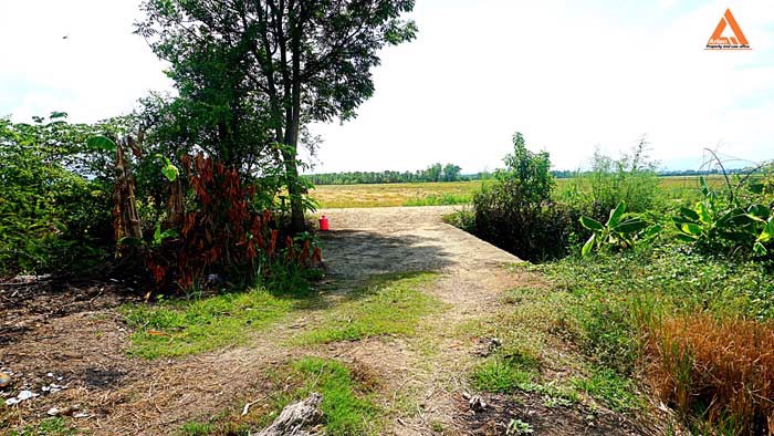 ขายที่ดินราคาถูก-ตำบลแม่แฝก-อำเภอสันทราย-รีบตัดสินใจเป็นเจ้าของ-ช้าเพียงนิดท่านอาจต้องเสียดาย