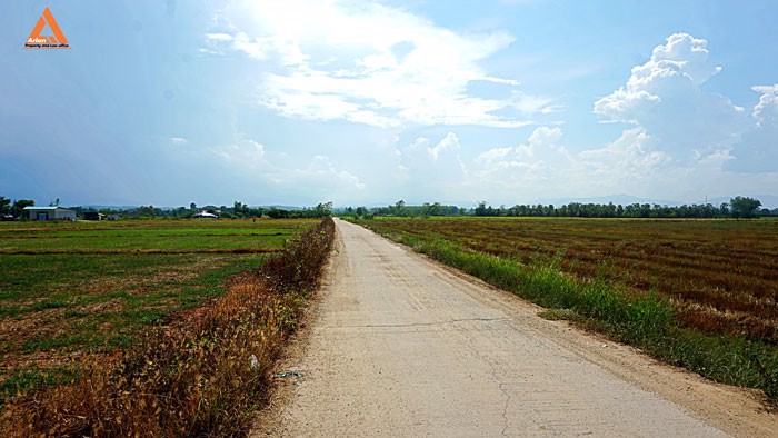 ขายที่ดินราคาถูก-ตำบลแม่แฝก-อำเภอสันทราย-รีบตัดสินใจเป็นเจ้าของ-ช้าเพียงนิดท่านอาจต้องเสียดาย