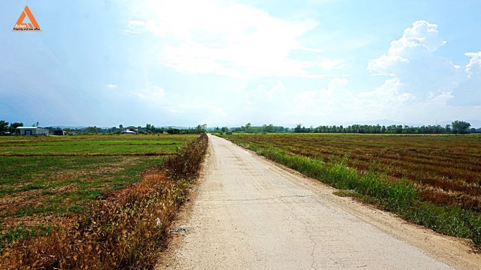 ขายที่ดิน-ตำบลแม่แฝก-อำเภอสันทราย-จังหวัดเชียงใหม่