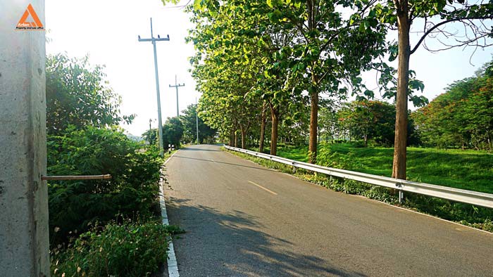 ขายที่นา-ที่ไร่-ตำบลแม่แฝก-อำเภอสันทราย-จังหวัดเชียงใหม่