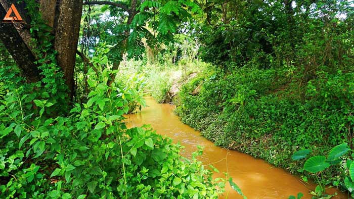 ขายที่ดิน-บริเวณกาดฝรั่ง-ตำบลบ้านแหวน-อำเภอหางดง-จังหวัดเชียงใหม่