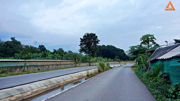 ขายที่ดิน-ใกล้-มหาวิทยาลัยราชภัฏเชียงใหม่-วิทยาเขตแม่สา-ตำบลแม่สา-อำเภอแม่ริม