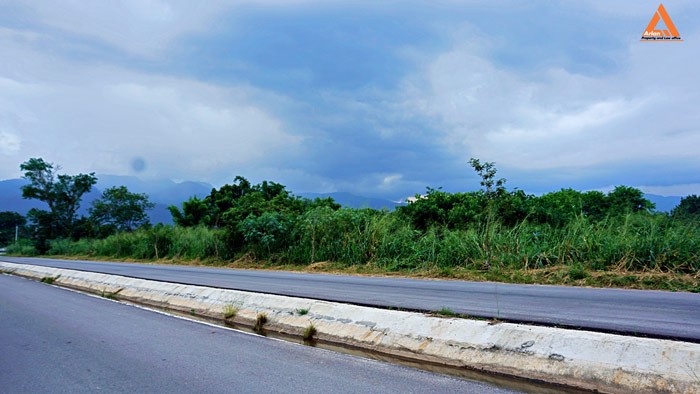 ขายที่ดิน-ใกล้-มหาวิทยาลัยราชภัฏเชียงใหม่-วิทยาเขตแม่สา-ตำบลแม่สา-อำเภอแม่ริม