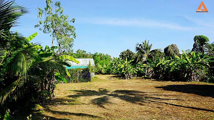 ขายที่ดิน-พร้อมสิ่งปลูกสร้าง-ใกล้ถนนวงแหวนรอบ-3-ตำบลป่าบง-อำเภอสารภี-จังหวัดเชียงใหม่