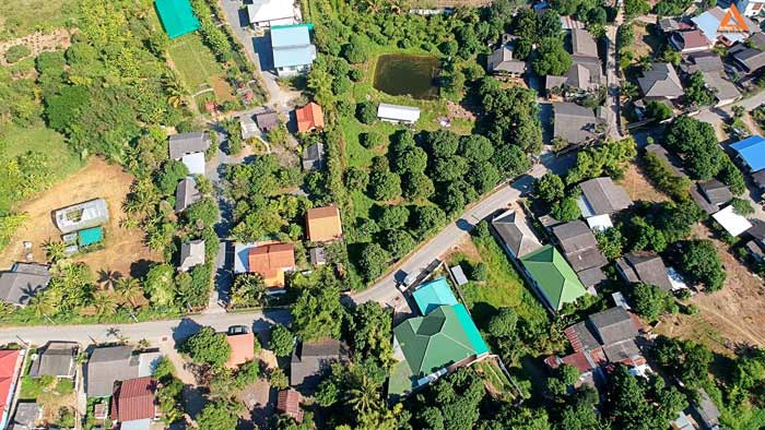 ขายที่ดิน-พร้อมสิ่งปลูกสร้าง-ใกล้ถนนวงแหวนรอบ-3-ตำบลป่าบง-อำเภอสารภี-จังหวัดเชียงใหม่