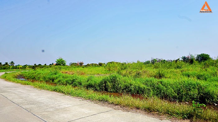 ขายที่ดิน-บ้านหนองไคร้-ตำบลหนองตอง-อำเภอหางดง-จังหวัดเชียงใหม่