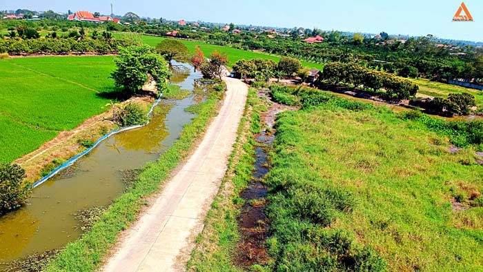 ขายที่ดิน-บ้านหนองไคร้-ตำบลหนองตอง-อำเภอหางดง-จังหวัดเชียงใหม่