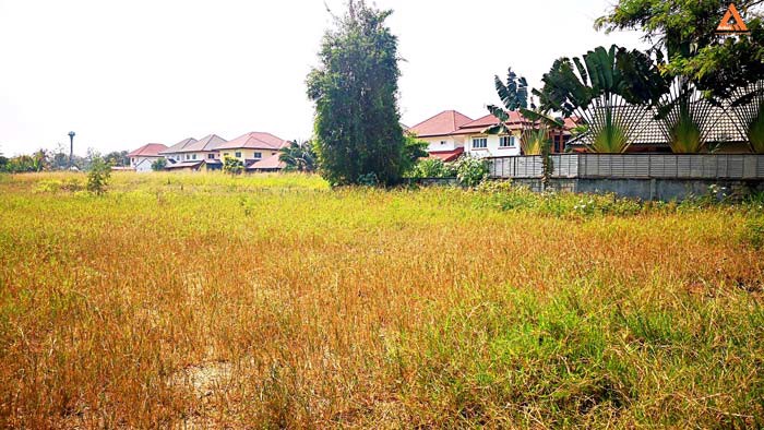 ขายที่ดิน-ใกล้หมู่บ้านวังตาล-ตำบลสันผักหวาน-อำเภอหางดง-จังหวัดเชียงใหม่