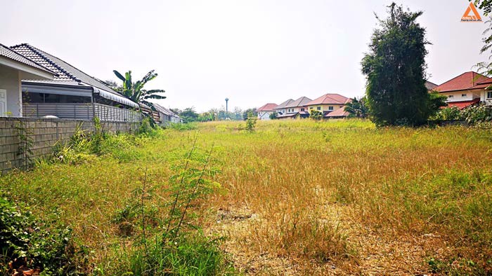 ขายที่ดิน-ใกล้หมู่บ้านวังตาล-ตำบลสันผักหวาน-อำเภอหางดง-จังหวัดเชียงใหม่