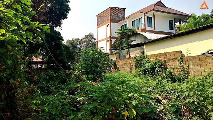 ขายที่ดิน-ใกล้โรงพยาบาลแม่ริม-ตำบลดอนแก้ว-อำเภอแม่ริม-จังหวัดเชียงใหม่