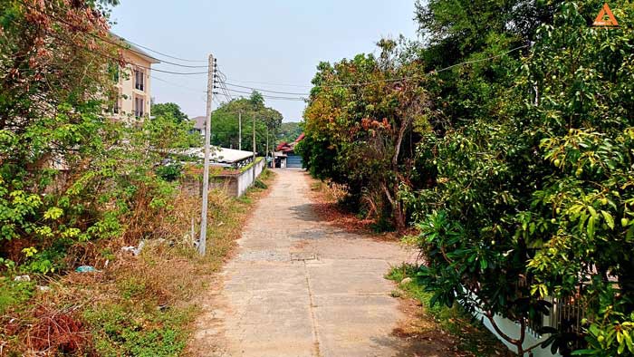 ขายที่ดิน-ใกล้โรงพยาบาลแม่ริม-ตำบลดอนแก้ว-อำเภอแม่ริม-จังหวัดเชียงใหม่