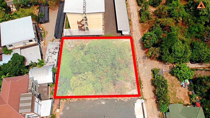 ขายที่ดิน-ใกล้โรงพยาบาลแม่ริม-ตำบลดอนแก้ว-อำเภอแม่ริม-จังหวัดเชียงใหม่